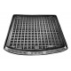 Гумена стелка за багажник за BMW 5 E61 (2004 - 2010) Combi - Rezaw Plast