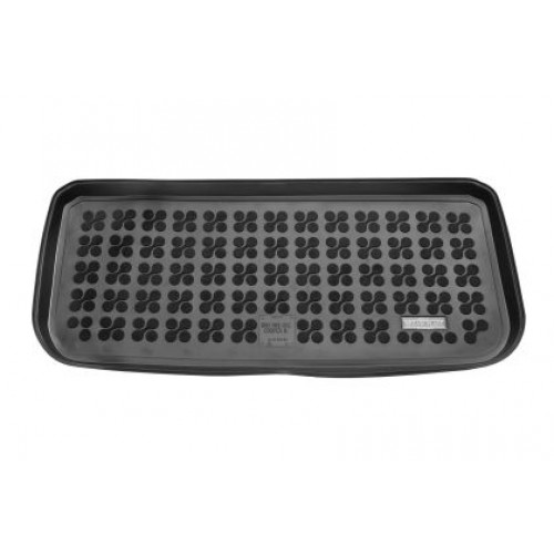 Гумена стелка за багажник за  Mini One Cooper (2013+) upper floor - Rezaw Plast