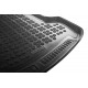 Гумена стелка за багажник за  Mini One Cooper (2013+) bottom floor - Rezaw Plast