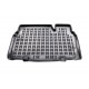 Гумена стелка за багажник за Citroen C3 Aircross II (2017-2024) bottom floor - Rezaw Plast