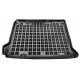Гумена стелка за багажник за Citroen C4 (2010+) with subwoofer - Rezaw Plast