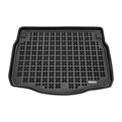 Гумена стелка за багажник за Citroen C4 Cactus (2014+) - Rezaw Plast