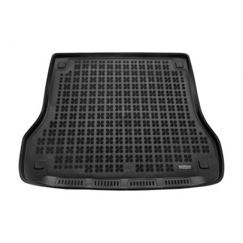 Гумена стелка за багажник за Citroen C5 (2001 - 2008) Break / Combi - Rezaw Plast