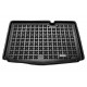 Гумена стелка за багажник за Ford B-Max (2012+) bottom floor - Rezaw Plast