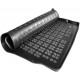Гумена стелка за багажник за Ford B-Max upper floor (2012+) - Rezaw Plast