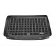 Гумена стелка за багажник за Ford B-Max upper floor (2012+) - Rezaw Plast