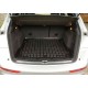Гумена стелка за багажник за Ford Tourneo Courier (2014+) - Rezaw Plast