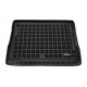Гумена стелка за багажник за Ford Tourneo Courier (2014+) - Rezaw Plast