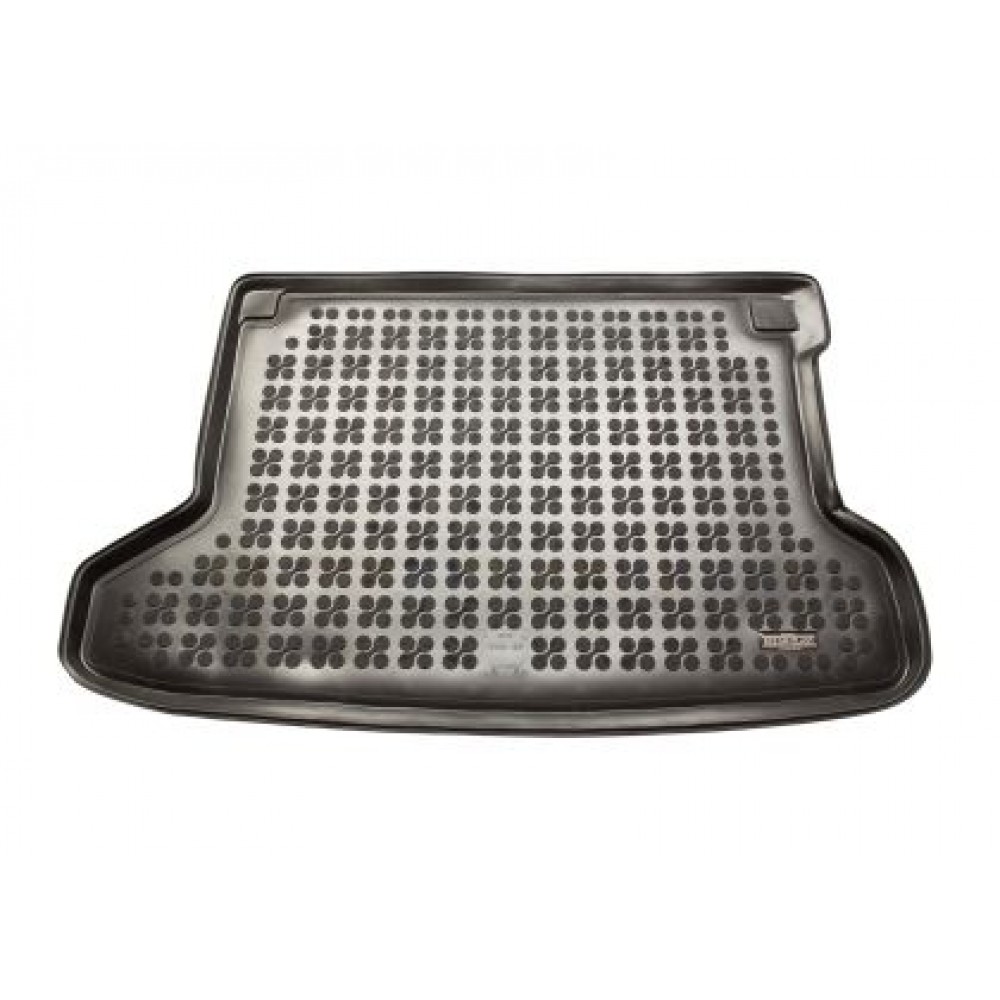 Гумена стелка за багажник за Honda HR-V  (2014-2021) - Rezaw Plast