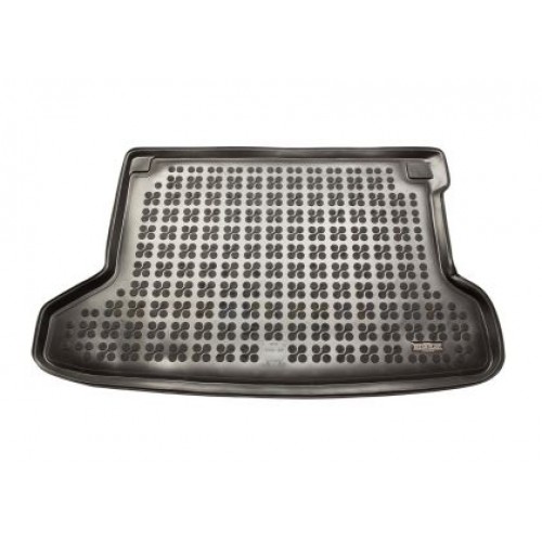 Гумена стелка за багажник за Honda HR-V  (2014-2021) - Rezaw Plast