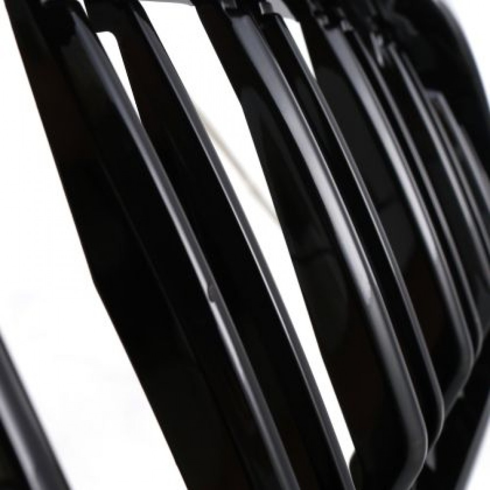 Решетки за BMW G30  (2018-2021) - Piano Design M5