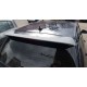 Спойлер Антикрило за VW Golf 7 - Design 1