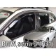 Ветробрани за BMW 3 F31 (2012+) Combi - 4бр. предни и задни