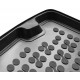 Гумена стелка за багажник за BMW i3 (2013-2022) - Rezaw Plast