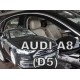 Ветробрани за AUDI A8 (2017+) Sedan - 4бр. предни и задни