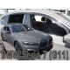 Ветробрани за BMW 7 G11 (2015+) 4D - 4бр.