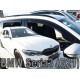 Ветробрани за BMW 3 G21 (2019+) 5D - 4бр.