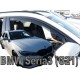Ветробрани за BMW 3 G20/G21 (2019+) 4D, 5D - 2бр.