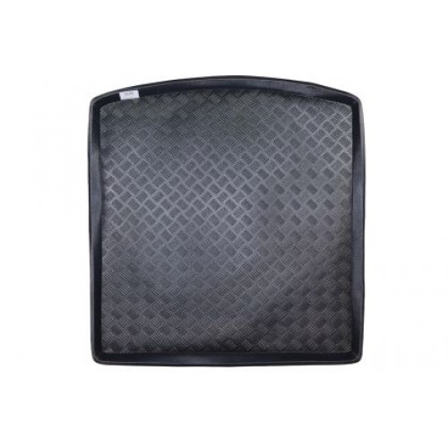 Стелка за багажник за Audi A4 B6/B7 (2000-2008) Седан / Seat Exeo (2008-2013) Седан