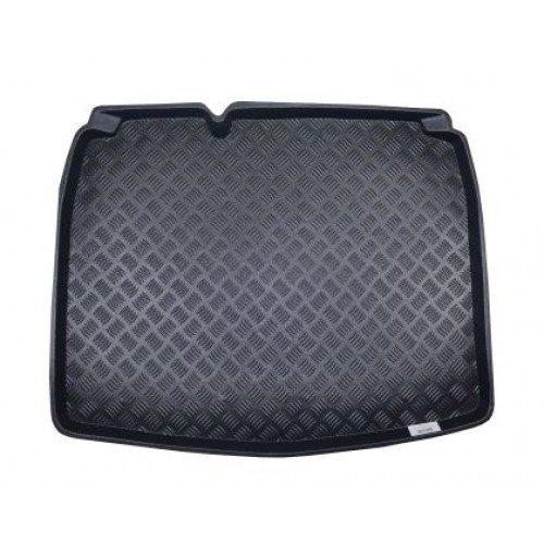 Стелка за багажник за Audi A3 8P (2003 - 2012) Hatchback/Sportback
