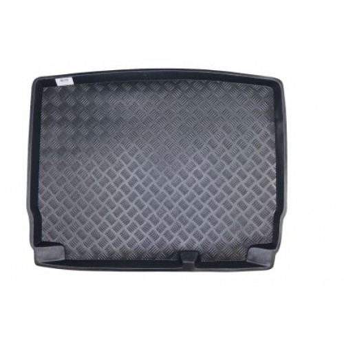 Стелка за багажник за VW Golf V (2003-2009)  HB with small tyre