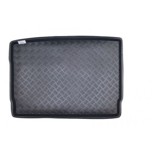 Стелка за багажник за VW Golf 5 (2005-2009) HB / Golf 6 / spare tire