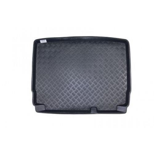 Стелка за багажник за VW Golf V (2003-2009) HB with repare kit