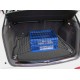 Стелка за багажник за VW Polo (1994-2002) HB / Seat Ibiza (1996-2002) 3/5 doors HB