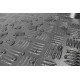 Стелка за багажник за VW Polo (1994-2002) HB / Seat Ibiza (1996-2002) 3/5 doors HB
