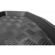 Стелка за багажник за VW Polo (1994-2002) HB / Seat Ibiza (1996-2002) 3/5 doors HB
