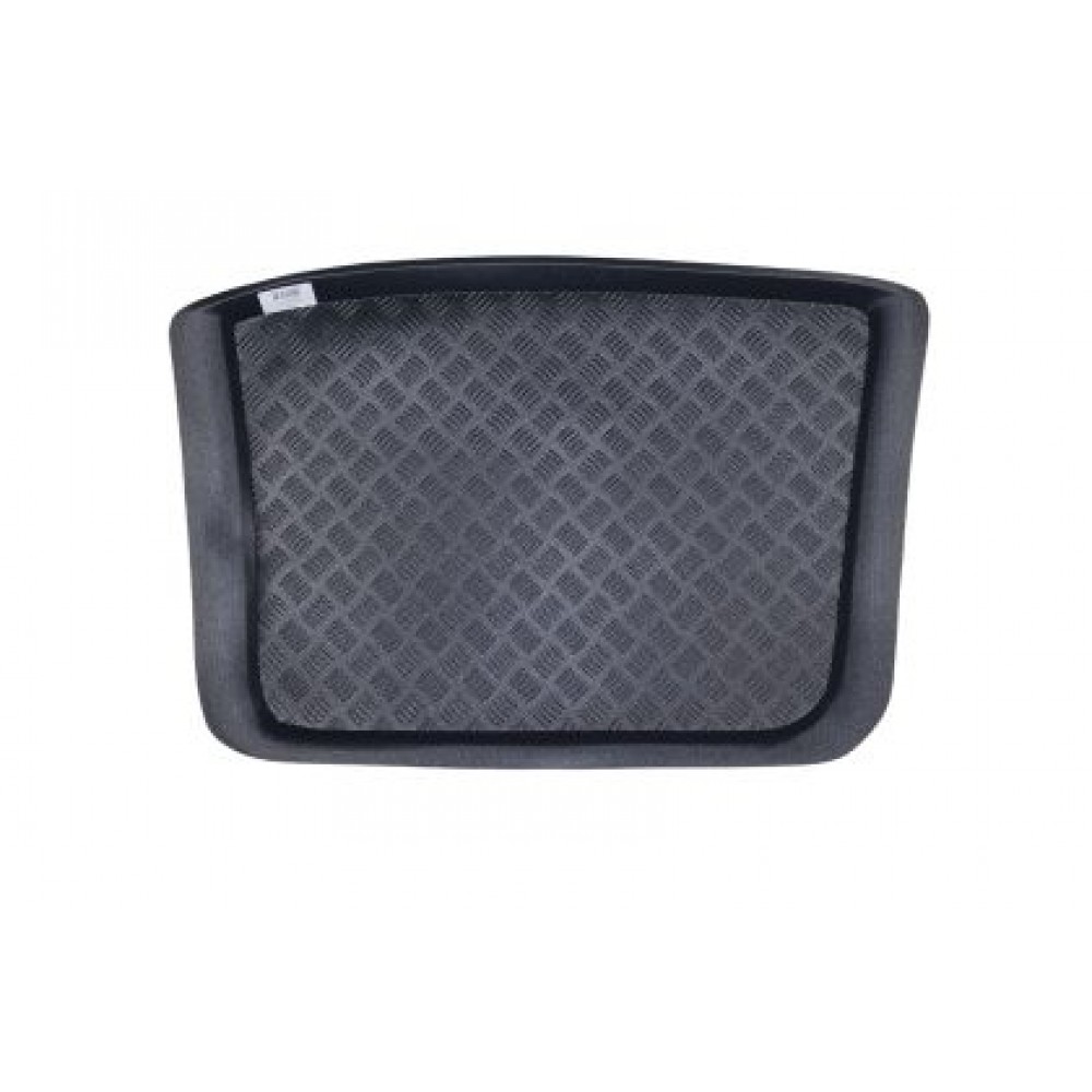 Стелка за багажник за VW Polo (1994-2002) HB / Seat Ibiza (1996-2002) 3/5 doors HB