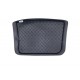 Стелка за багажник за VW Polo (1994-2002) HB / Seat Ibiza (1996-2002) 3/5 doors HB