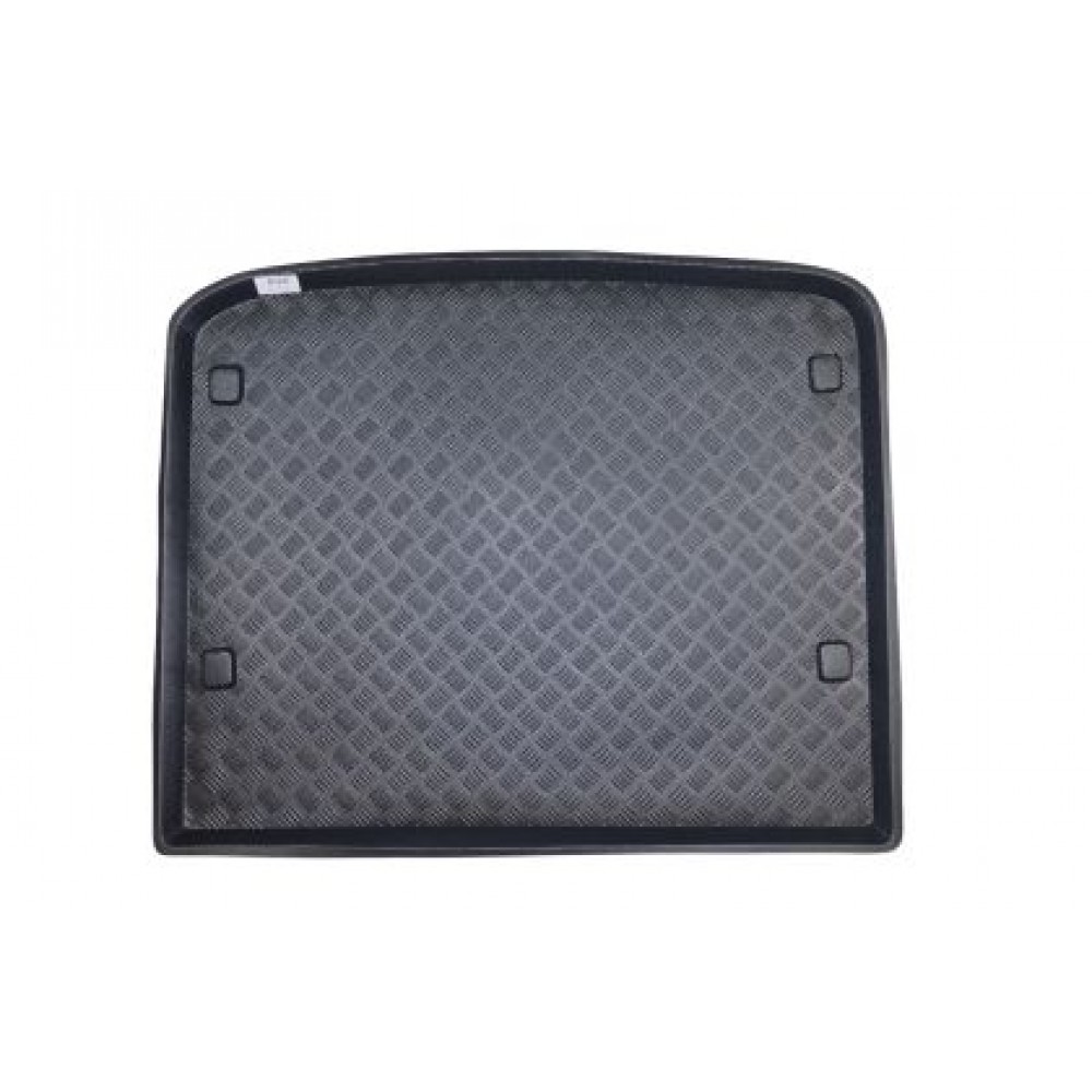 Стелка за багажник за VW Touareg (2002-2010) 5 seats 