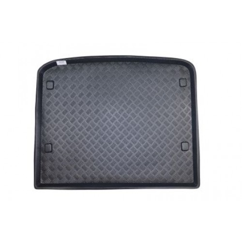 Стелка за багажник за VW Touareg (2002-2010) 5 seats 