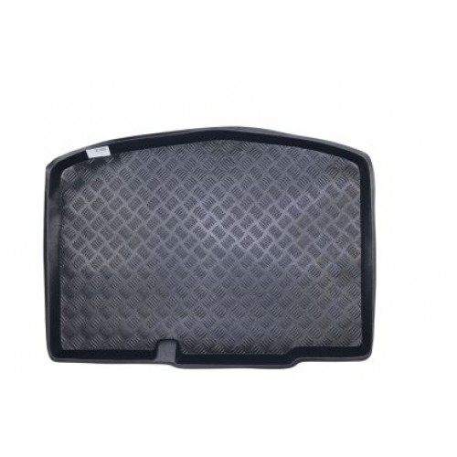 Стелка за багажник за Toyota Yaris (2011+) down floor