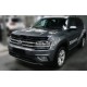 Дефлектор за преден капак за VW TERAMONT (2017+)