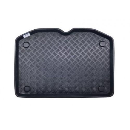 Стелка за багажник за Citroen C3 Picasso (2009+) Pack XP 