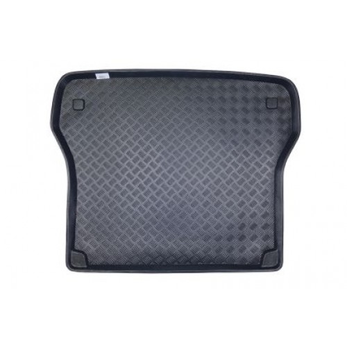 Стелка за багажник за Citroen C5 (2000-2008) break/ combi with net  