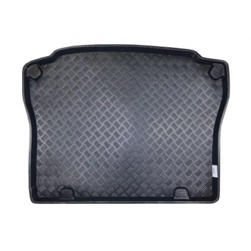 Стелка за багажник за Citroen Xsara I (1997-2006) break/ combi 