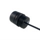 Камера за задно виждане с нощно виждане - 22mm
