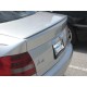 Лип спойлер за багажник за Audi A4 B5 / Audi A4 (95-01)