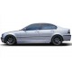 Тунинг прагове BMW E46  седан / комби (1998-2005) - M3