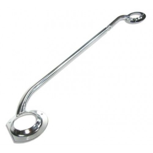 Разпънка за преден кош VW GOLF 4 / BORA / A3 (1995-2003) / SKODA OCTAVIA / BMW F10