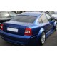 Диодни стопове  VW PASSAT 3B/ B5 (97-00) седан - червени