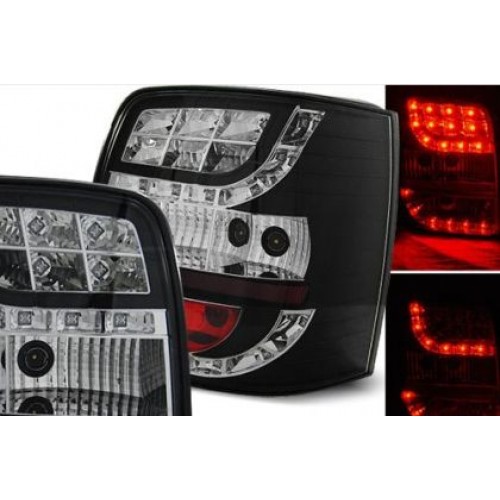 Диодни стопове  VW PASSAT 3B/ B5 комби (97-04)  