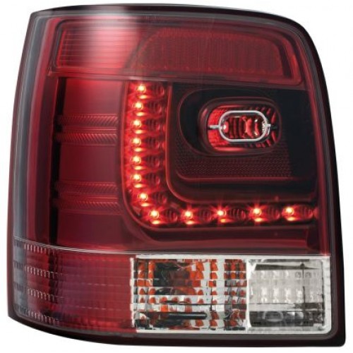 Диодни стопове  VW PASSAT 3B/ B5 комби (97-04)  