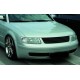 Решетка без емблема за Passat B5 (1997-2000) - черна