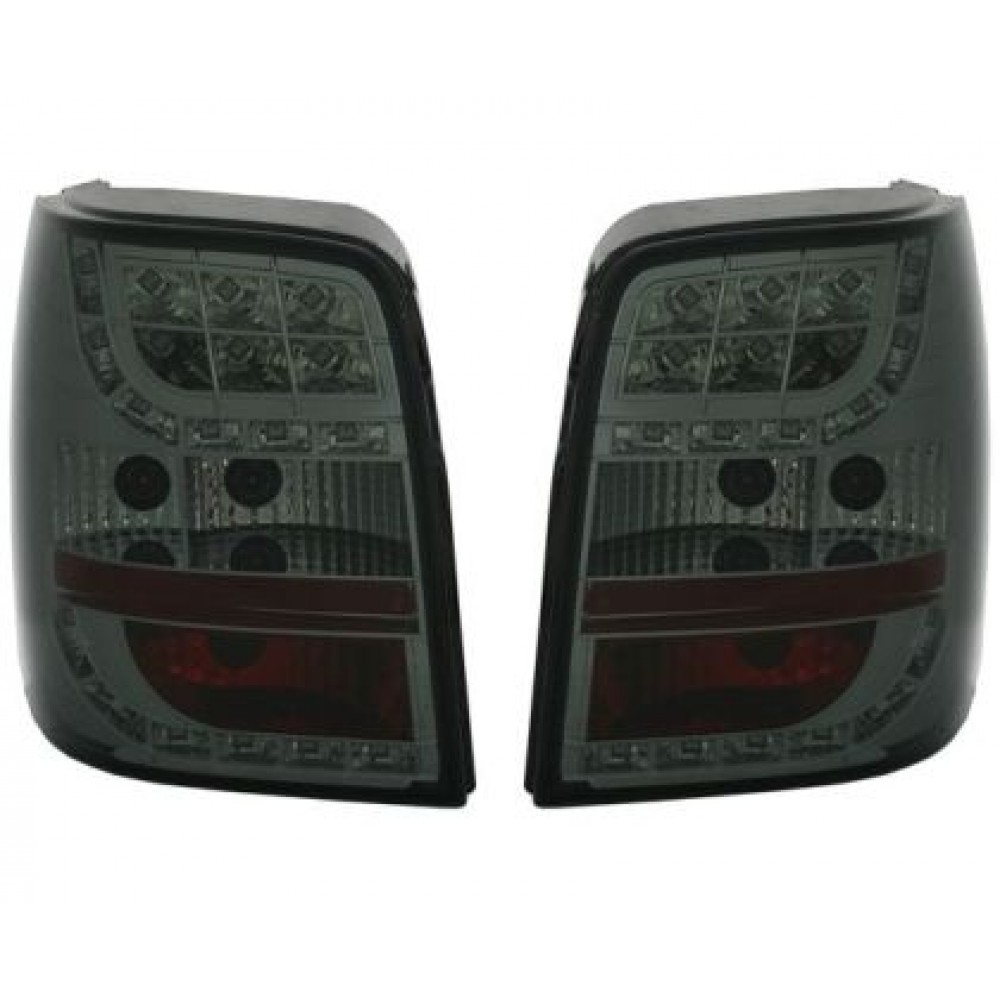 Диодни стопове  VW PASSAT 3B/ B5 комби (00-04)  