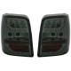Диодни стопове  VW PASSAT 3B/ B5 комби (00-04)  