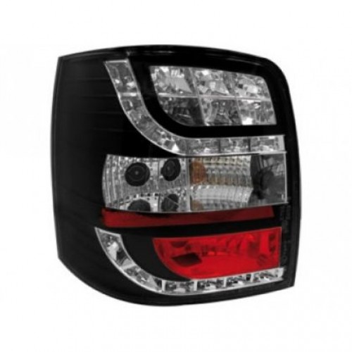 Диодни стопове  VW PASSAT 3B/ B5 комби (00-04)  